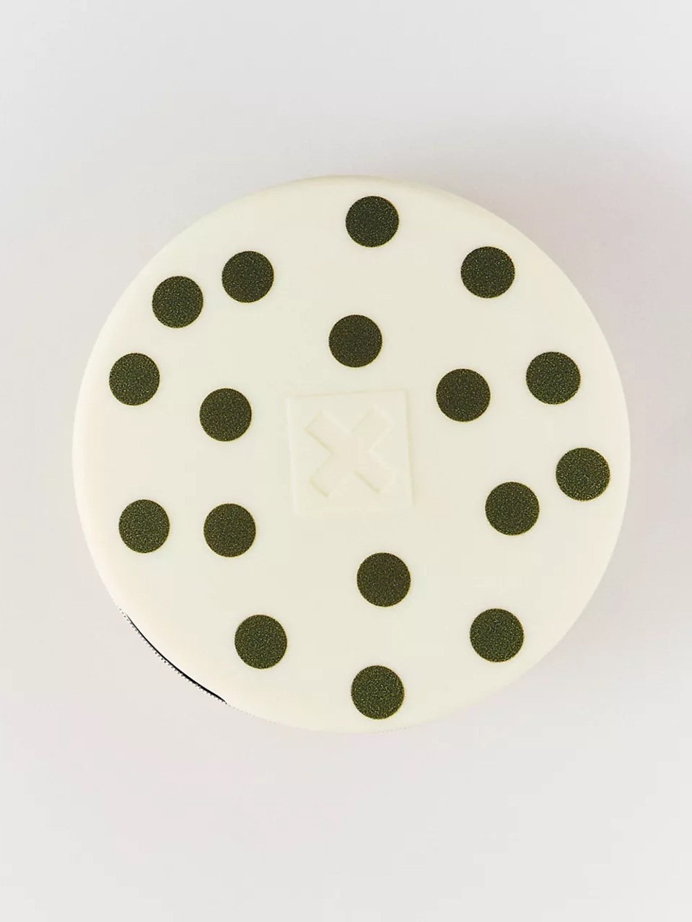 Anthropology Dosey Pill Case